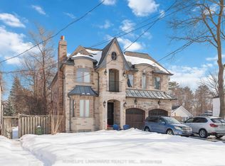 15 Bobmar Rd #Basement, Toronto, ON M1C 1C8