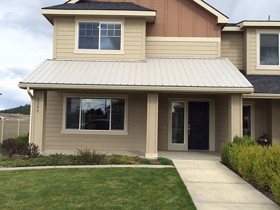 2nd image of 2240 N Country Vista Blvd