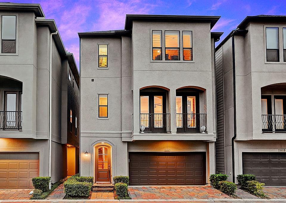 1st image of 11017 Sherwood Grv