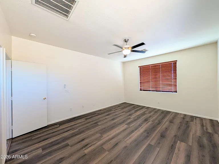 7323 W Saint Charles Ave — Photo 26
