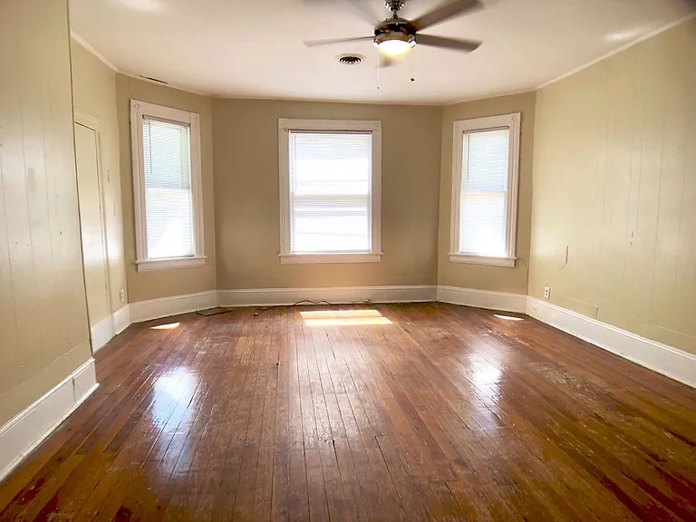 322 S Mendenhall St #2 — Photo 10