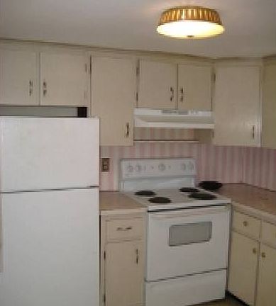 of similar unit