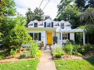 4908 Old Boonsboro Rd, Lynchburg, VA 24503