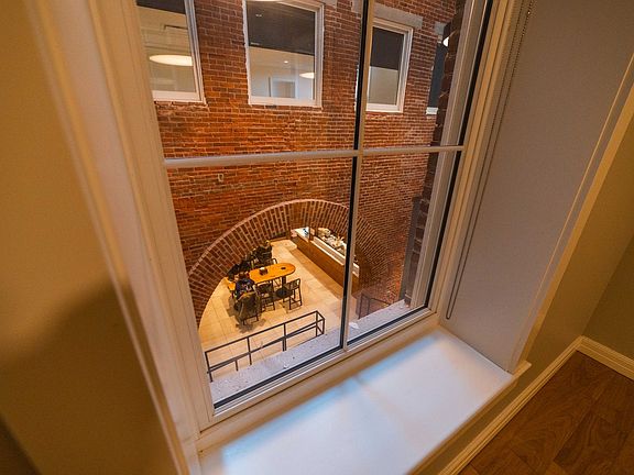 3rd image of 22 N Park Row #203