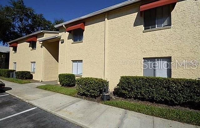 1st image of 4413 S Semoran Blvd APT 1