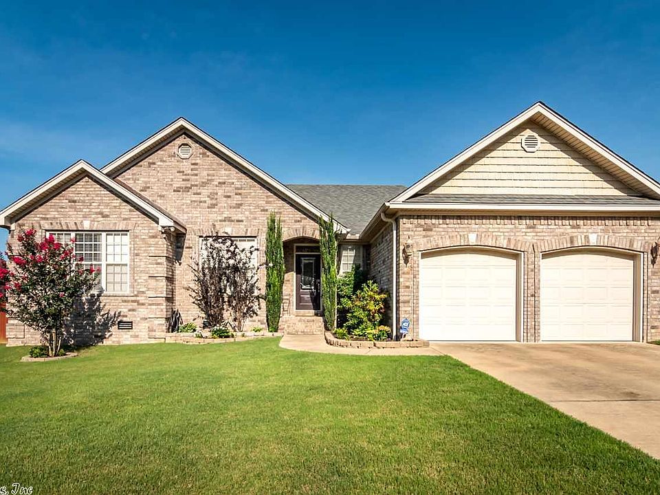 1st image of 2705 Richland Park Dr