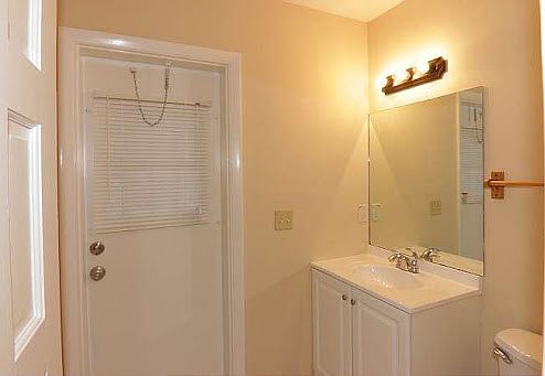 Waypoint Homes