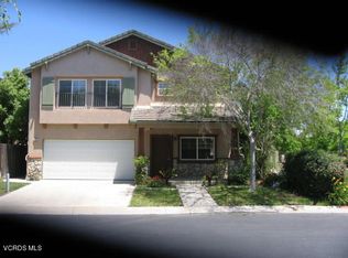 2255 Reina Cir, Oxnard, CA 93030