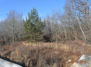 E Players Way, Hazleton, PA 18202