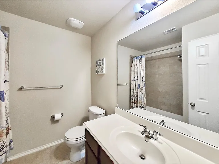 1436 Lindo Dr — Photo 33