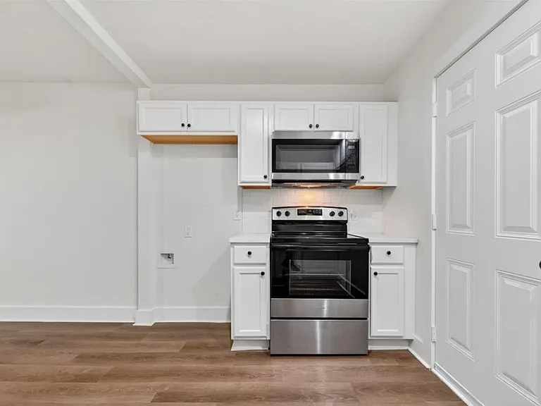10404 Joaquin Dr #10402 — Photo 6
