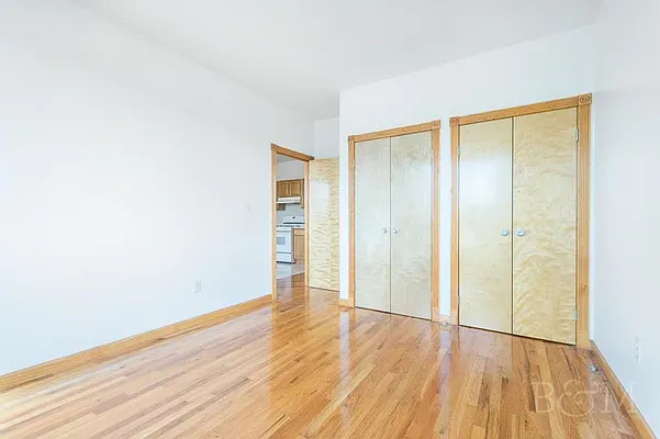 Rented by Brick&Mortar | media 13