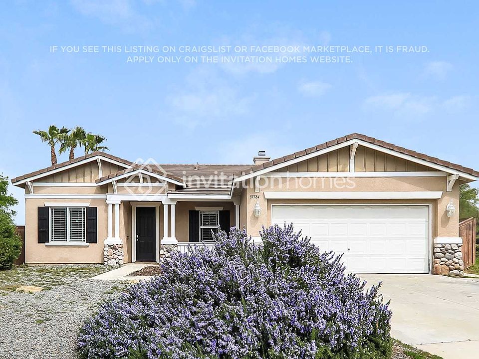 1st image of 37784 Summer Wind Ct