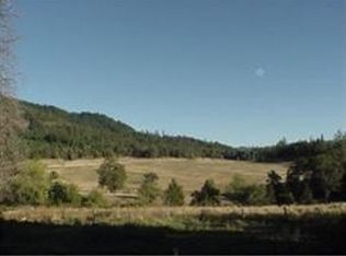 3790 Cobleigh Rd, Eagle Pt, OR 97524