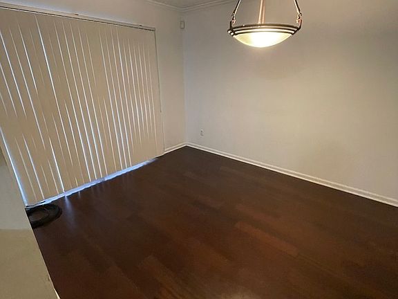 5th image of 1671 Campau Farms Cir