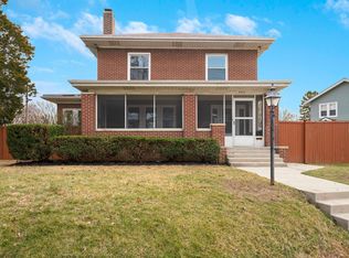 2915 Palmetto St, Columbus, OH 43204