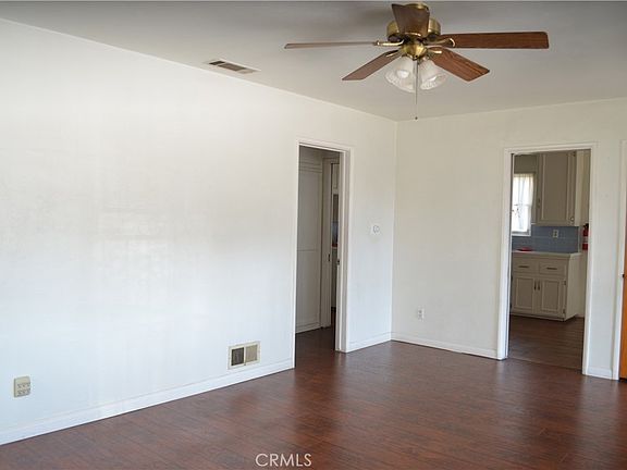 4th image of 4139 Saint George Pl