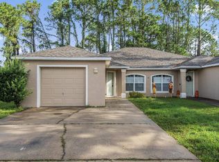 6A Plateau Pl, Palm Coast, FL 32164