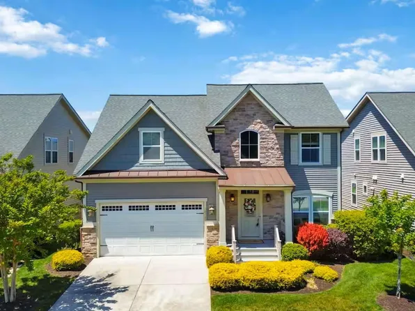 38788 Oyster Catcher Dr, Ocean View, DE 19970