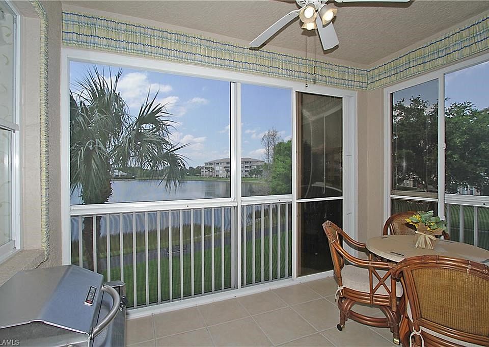 1st image of 14081 Brant Point Cir #5206