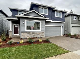 16620 SW Colorado Ln, Tigard, OR 97224