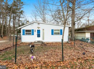 205 Spring Rd, Millville, NJ 08332