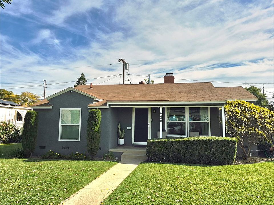 1st image of 6340 Cerritos Ave
