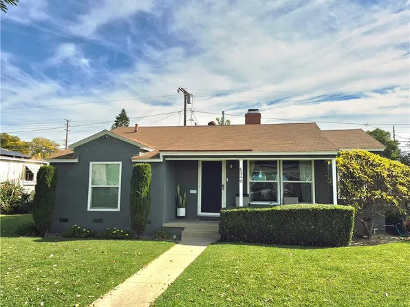 6340 Cerritos Ave, Long Beach, CA 90805