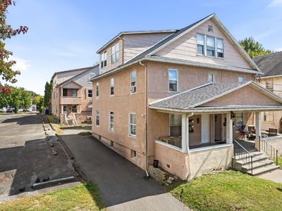 7 Adams Ave, Endicott, NY, 13760
