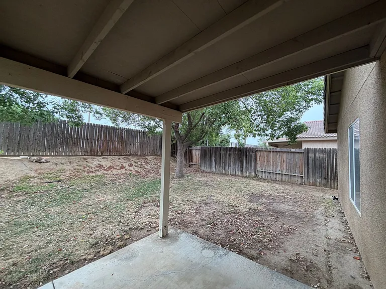 6107 Ragusa Ln — Photo 26