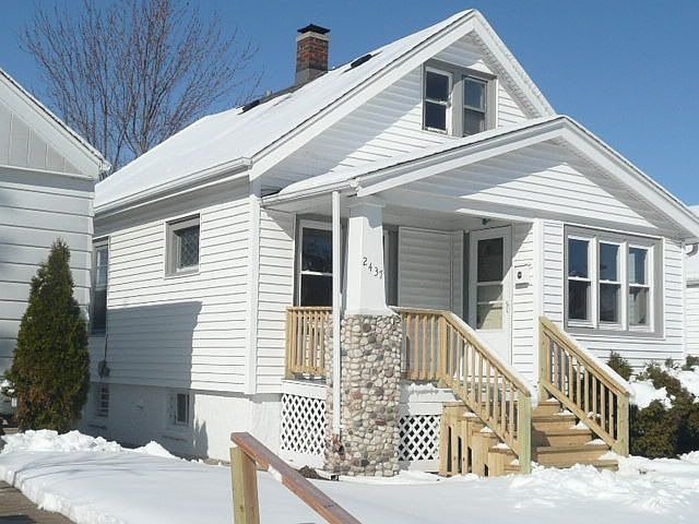 2nd image of 2437 S 75th St