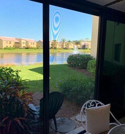 2nd image of 601 Beachwalk Cir Floor 1