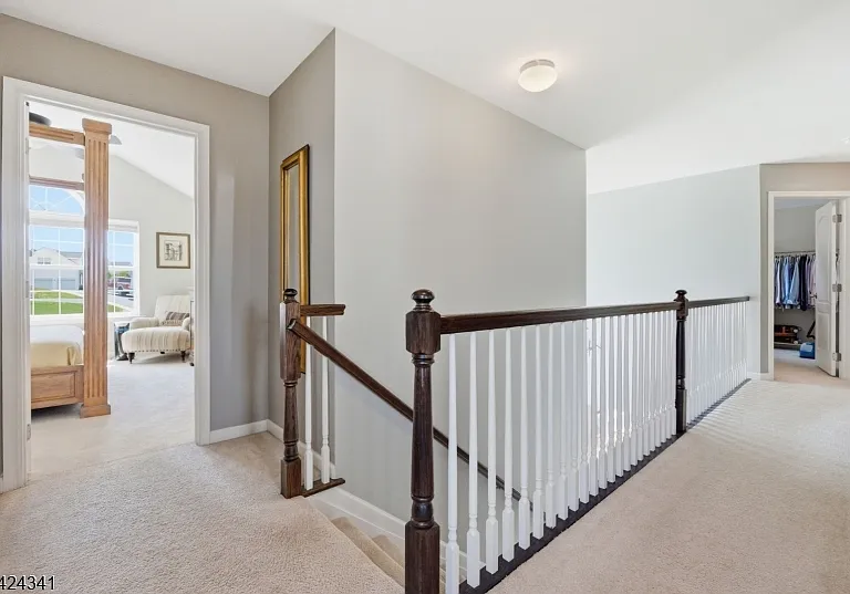 263 Winding Hill Dr — Photo 26
