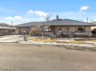 101 N 48th Ave APT 2A, Yakima, WA