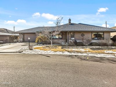 101 N 48th Ave APT 2A, Yakima, WA, 98908