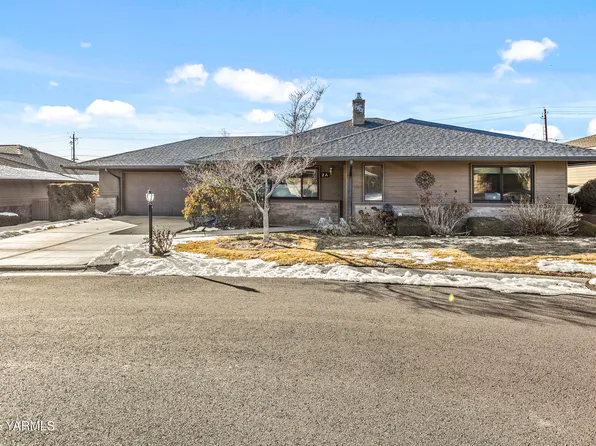 101 N 48th Ave APT 2A, Yakima, WA 98908