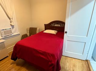350 Crows Mill Rd APT 2, Fords, NJ 08863
