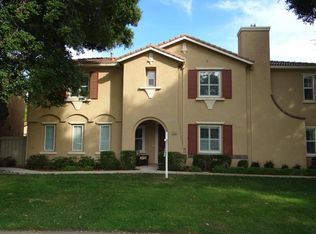 8093 Little Isle Ln, Sacramento, CA