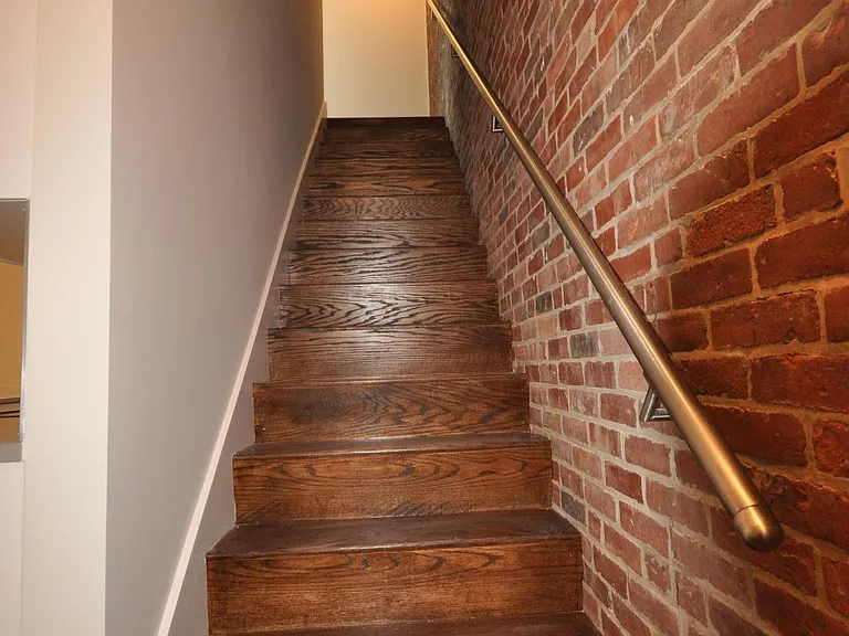 20 Sussex St #1B — Photo 4