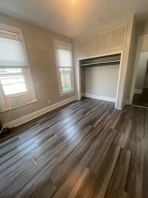 1 bed, 600 sqft, $975 — Photo 3