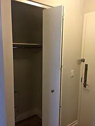 Rented by Bozzuto Management