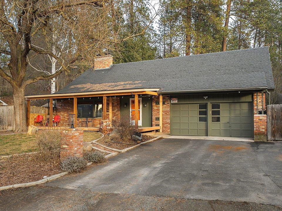 1st image of 15908 N Azure Dr