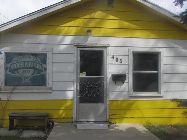 405 Scarth Street, Regina, SK S4R 2C6