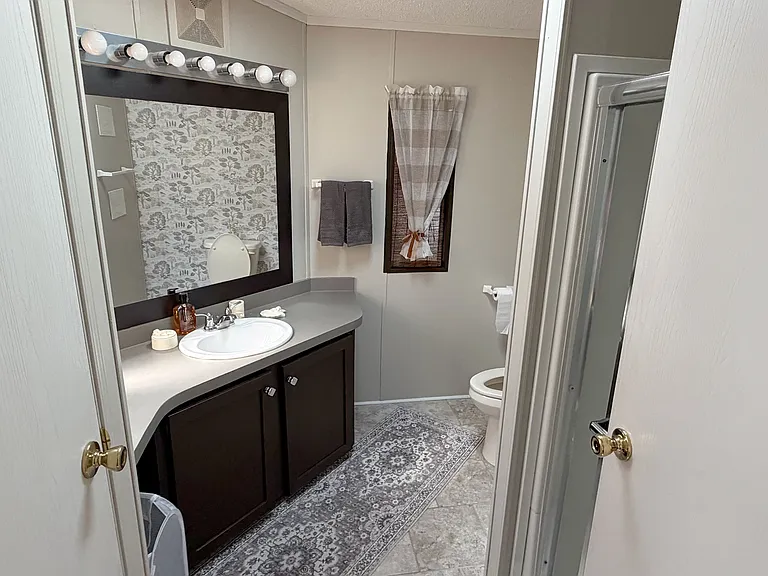 720 Water Oak Blvd — Photo 14