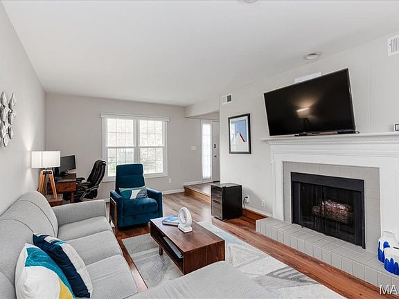 3rd image of 13438 Forestlac Dr