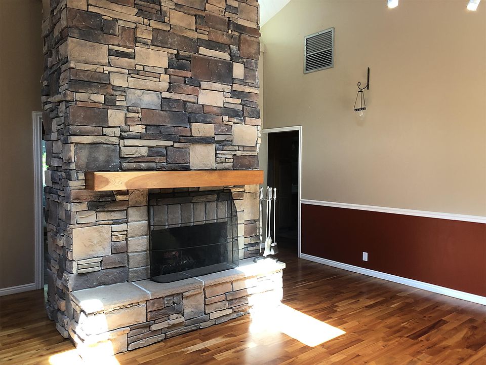 1st image of 8319 S Supernal Way