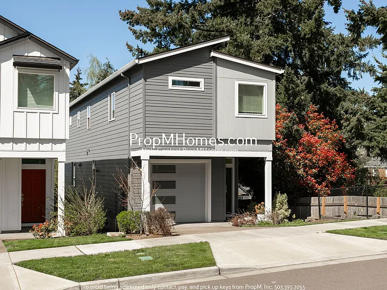 10709 SW 72nd Ave — Photo 2