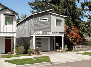 10709 SW 72nd Ave, Tigard, OR 97223