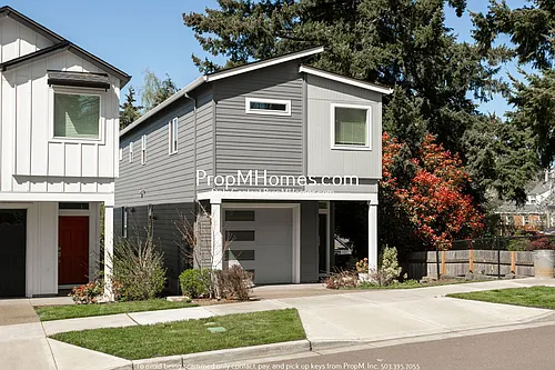 10709 SW 72nd Ave Photo 1