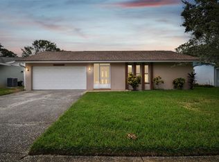 1990 Hastings Dr, Clearwater, FL 33763